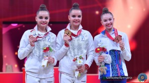 rg f podium cla foto simone ferraro sfa 8177 copia